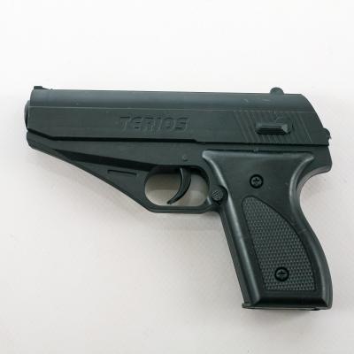 Іграшка "Пістолет", P168