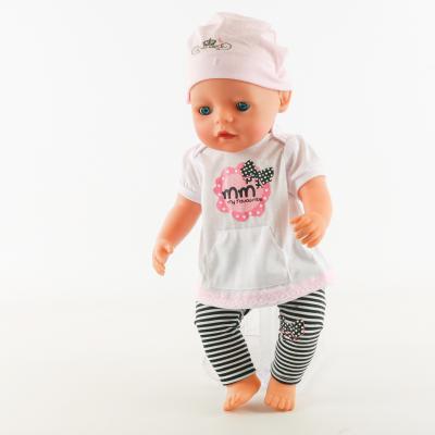 Пупс Малыш, 916-AF Пупс Малыш, 916-AF