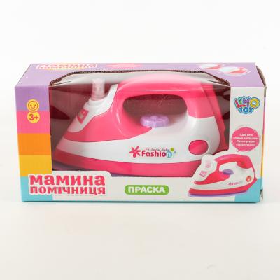 Іграшка "Праска", 685-1-2 Іграшка "Праска", 685-1-2