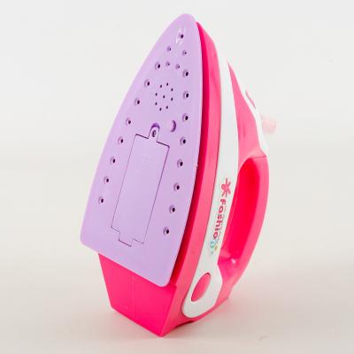 Іграшка "Праска", 685-1-2 Іграшка "Праска", 685-1-2