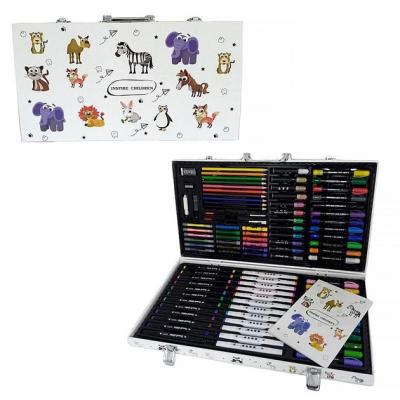 Набір для дитячої творчості "Inspire Children"