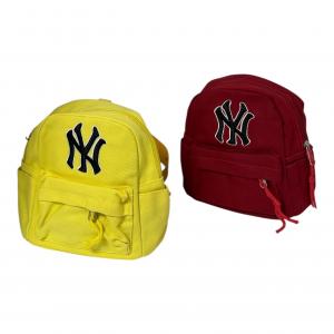 Дитячий рюкзачок “NY”