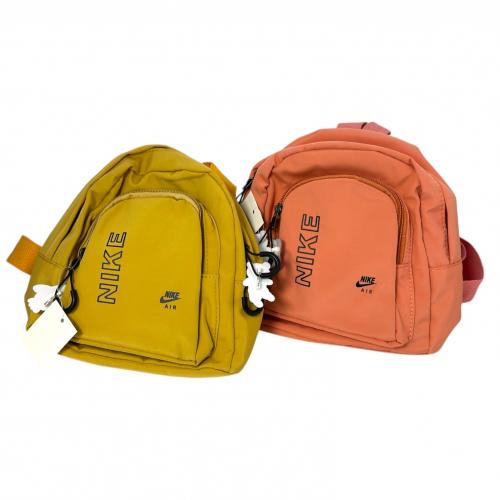 Дитячий рюкзачок “NIKE”, 5005 Дитячий рюкзачок “NIKE”, 5005