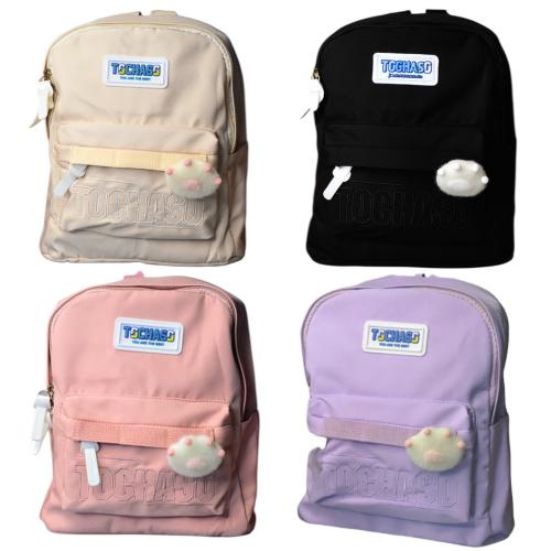 Дитячий рюкзачок "Kitty", 24-178 Дитячий рюкзачок "Kitty", 24-178