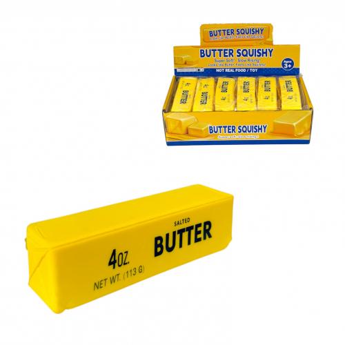 Сквіш BUTTER НОВИНКА, 1806-12 Сквіш BUTTER НОВИНКА, 1806-12