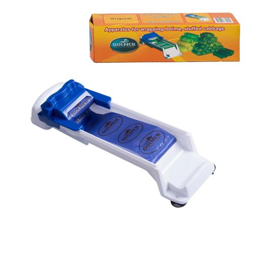 Машинка&nbsp;для загортання голубців та долми Dolmer, D-116