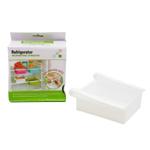 Додатковий підвісний контейнер, 1187