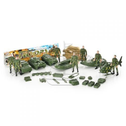 Комбат, в кульке, 258-9