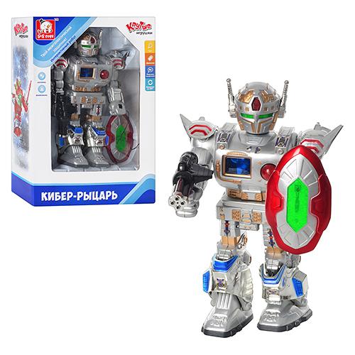 Робот, EC 80496 R Робот, EC 80496 R