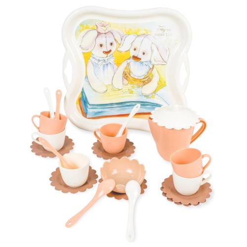 Набор посуды, 39413