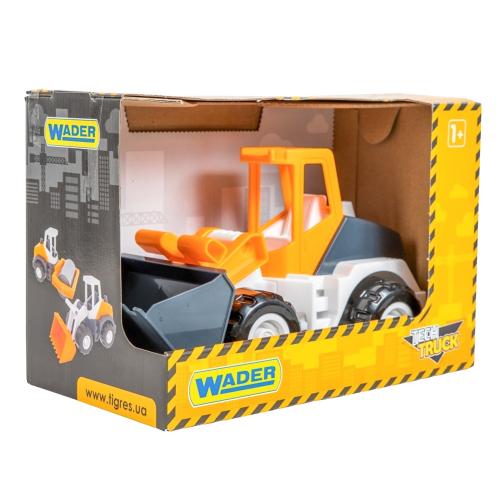 Экскаватор, 39478