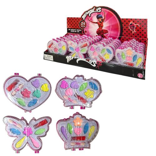 Косметика, FX770-6E Косметика, FX770-6E