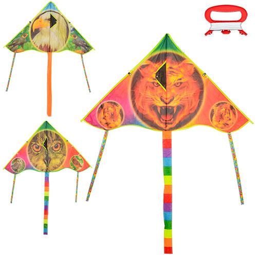 Воздушный змей, M 2981 Воздушный змей, M 2981