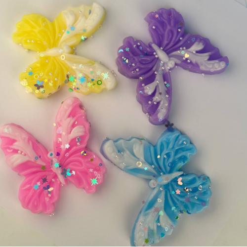 Таба Метелик, BT-6074-10