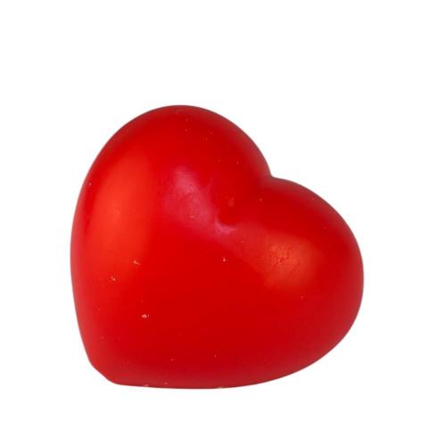 Таба Сердечко, BT-6074-29 Таба Сердечко, BT-6074-29