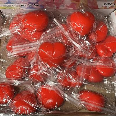 Таба Сердечко, BT-6074-29 Таба Сердечко, BT-6074-29