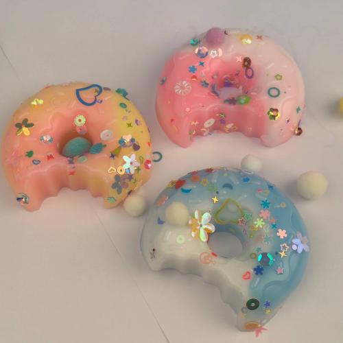 Таба Пончик, BT-6074-25