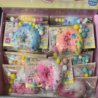 Таба Пончик, BT-6074-25