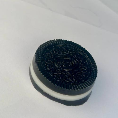 Таба Печиво Орео, BT-6074-33