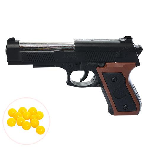 Пистолет, 328S