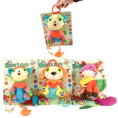 Подвеска на коляску, 82802-3-5