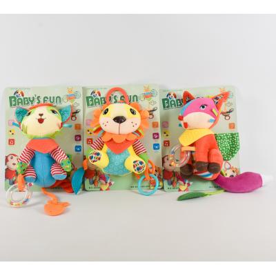 Подвеска на коляску, 82802-3-5