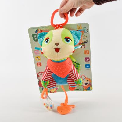 Подвеска на коляску, 82802-3-5