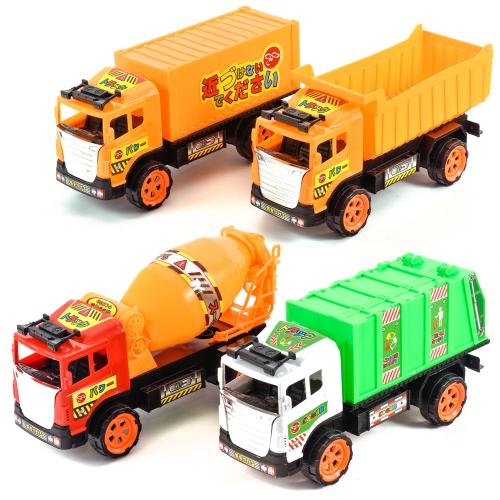 Стройтехника инерционная, 1550-17-18-19-20 Стройтехника инерционная, 1550-17-18-19-20