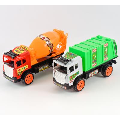 Стройтехника инерционная, 1550-17-18-19-20 Стройтехника инерционная, 1550-17-18-19-20