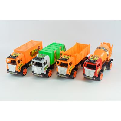 Стройтехника инерционная, 1550-17-18-19-20 Стройтехника инерционная, 1550-17-18-19-20