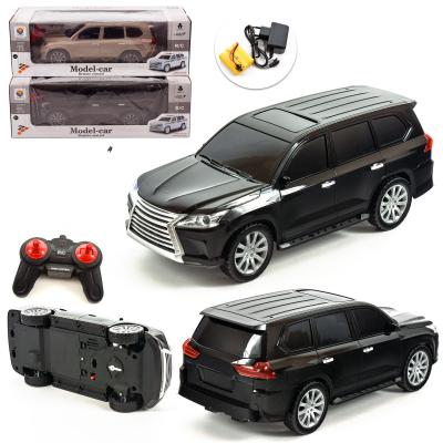 Джип на радиоуправлении, 868 М 201 А Джип на радиоуправлении, 868 М 201 А