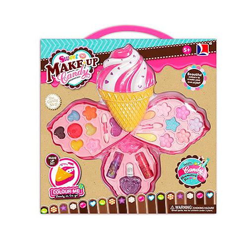 Косметика "Морозиво", 10506C-2