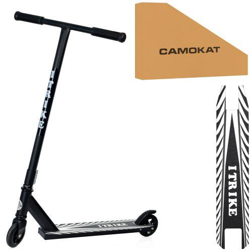 Самокат трюковий, SR 2-066-1-B1 Самокат трюковий, SR 2-066-1-B1