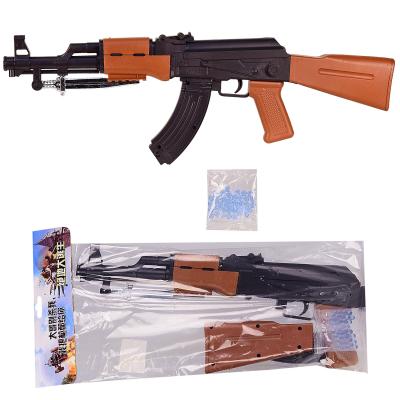 Автомат пакет. 52,5 * 14,5 * 5 см