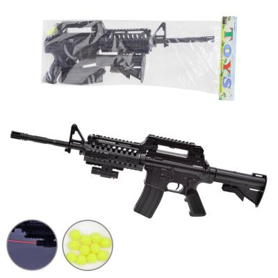 Іграшка "Автомат"