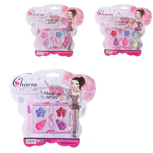 Набор косметики, 57H-10-11-12-13