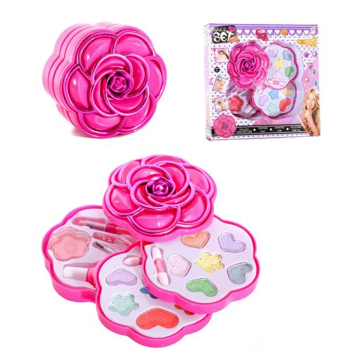 Набор косметики, 2955ABC Набор косметики, 2955ABC