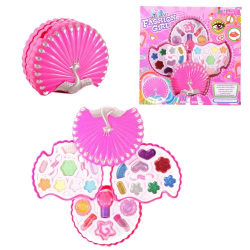 Набор косметики, 2912C