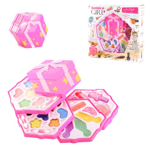 Набор косметики, 2939B