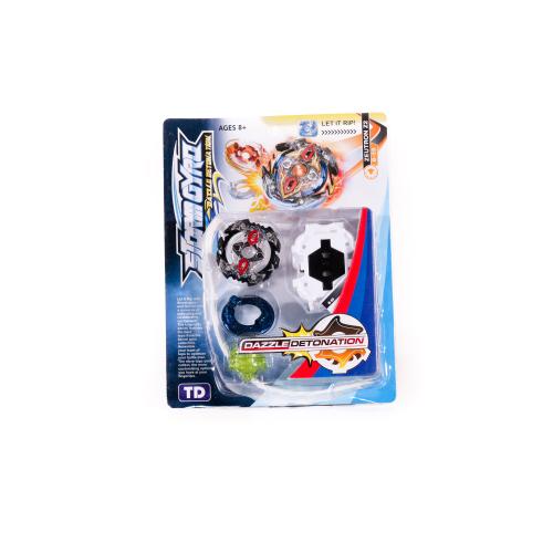 Юла BEYBLADE, TD1010-B1