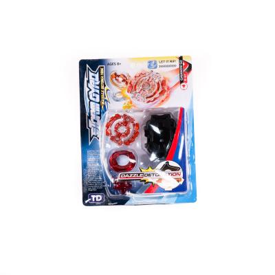 Юла BEYBLADE, TD1010-B1