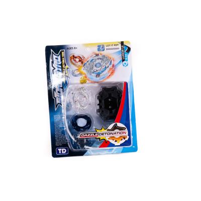 Юла BEYBLADE, TD1010-B1