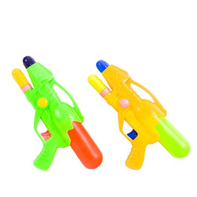 Водяной автомат, 016