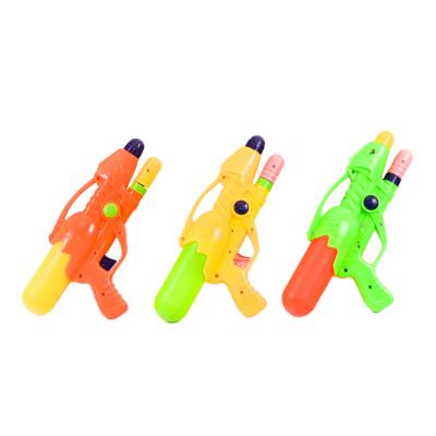 Водяной автомат, 016T