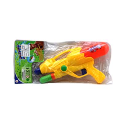 Водяной автомат, 016T