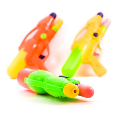 Водяной автомат, 016T