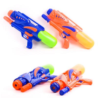 Водяной автомат, 018-2