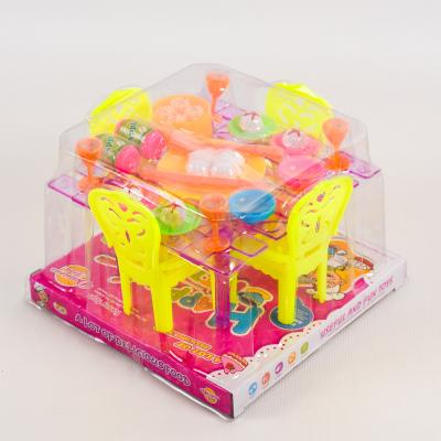 Столовая, A8-67-1