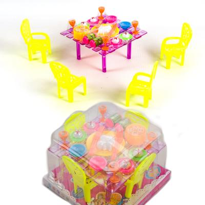 Столовая, A8-67-1