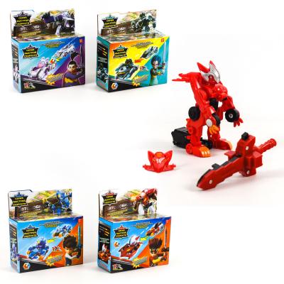 Игровой набор, 520-31 Игровой набор, 520-31